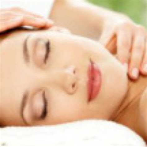 newark ohio massage|The Best 10 Massage near Newark, OH